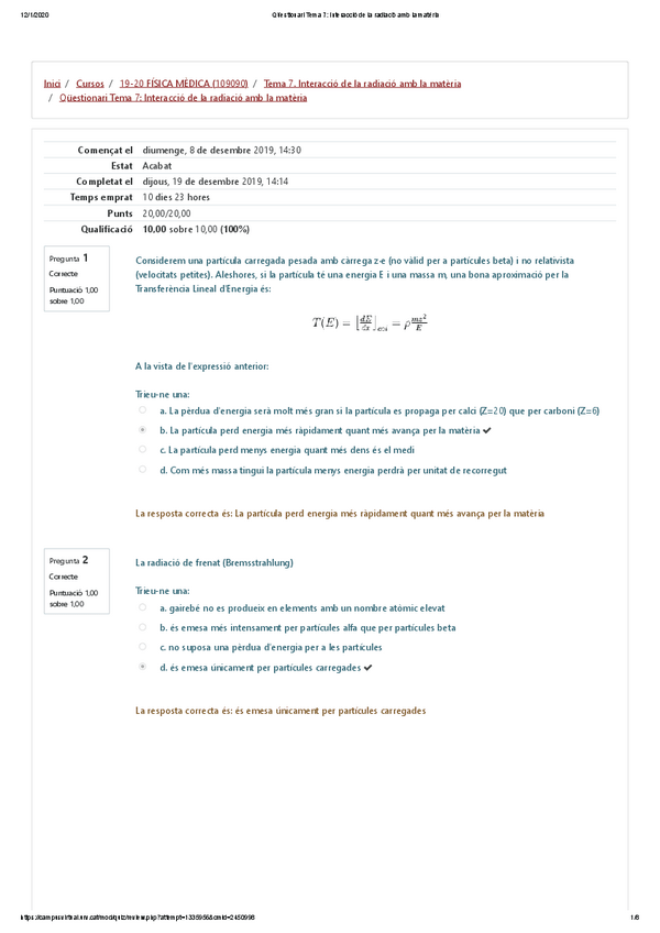 Miniatura del documento Questionari-Tema-7-Interaccio-de-la-radiacio-amb-la-materia.pdf