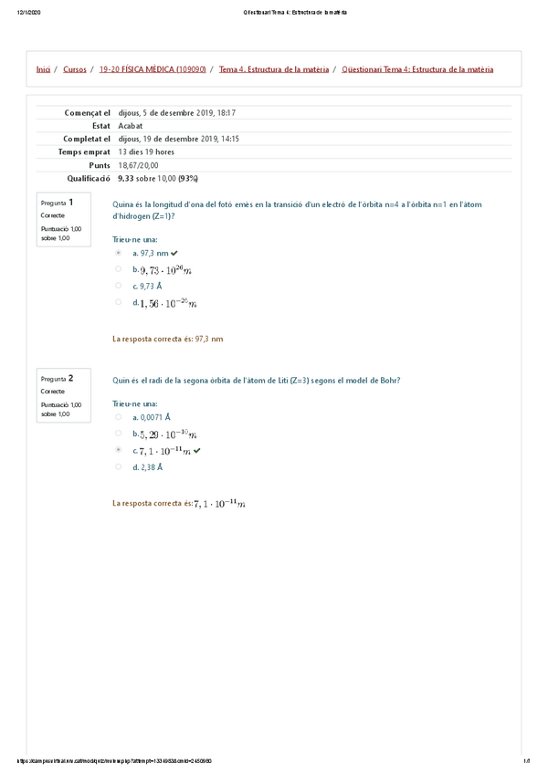 Miniatura del documento Questionari-Tema-4-Estructura-de-la-materia.pdf