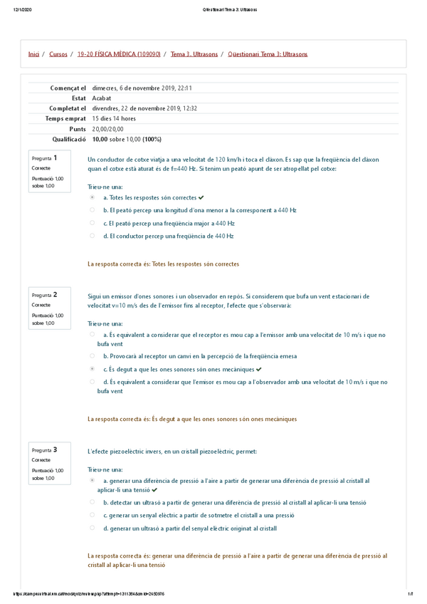 Miniatura del documento Questionari-Tema-3-Ultrasons.pdf