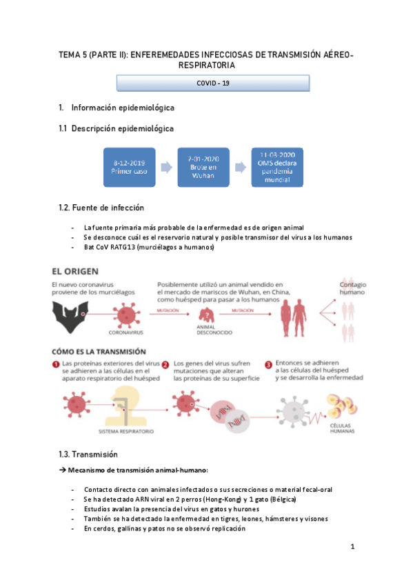 Miniatura del documento Tema-5.pdf
