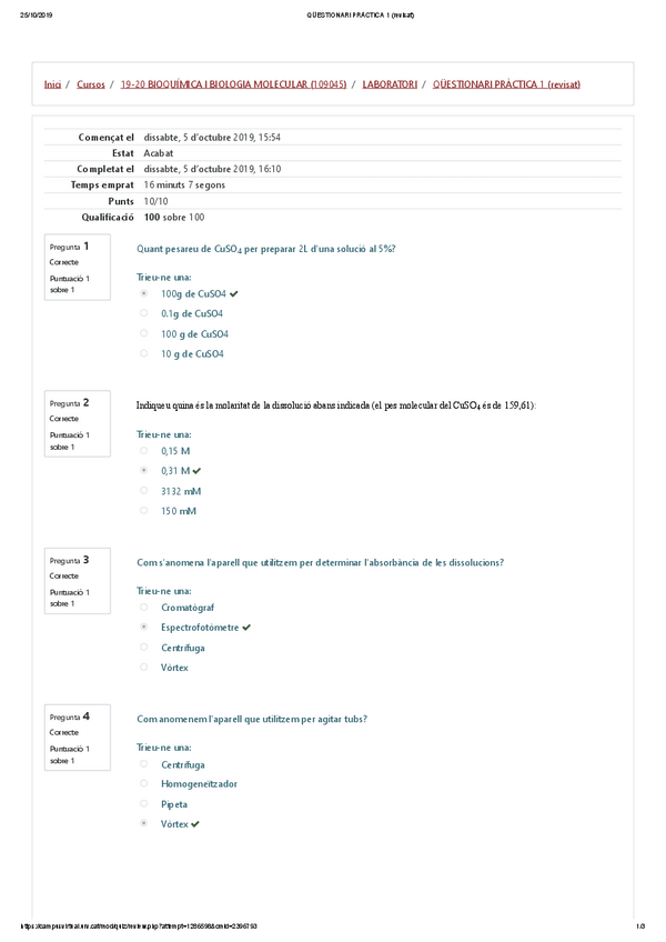 Miniatura del documento QUESTIONARI-PRACTICA-1-revisat.pdf