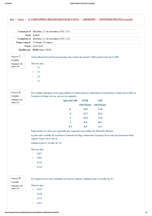 Miniatura del documento QUESTIONARI-PRACTICA-6-revisat.pdf