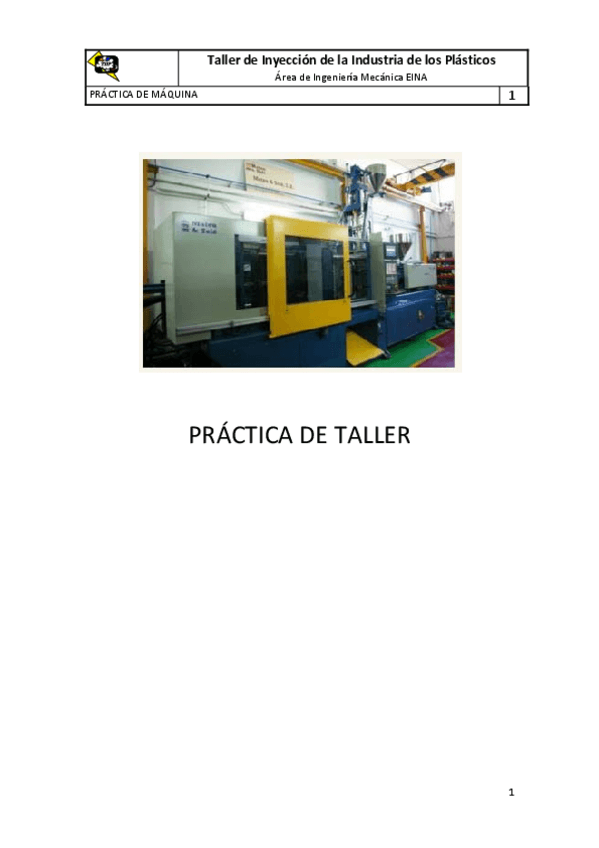 Miniatura del documento Guión práctica taller.pdf