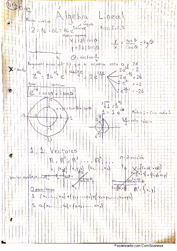 Miniatura del documento teoria-T1.pdf