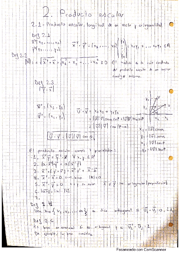 Miniatura del documento Teoria-T2.pdf