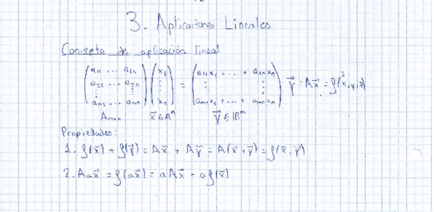 Miniatura del documento Resumen.pdf