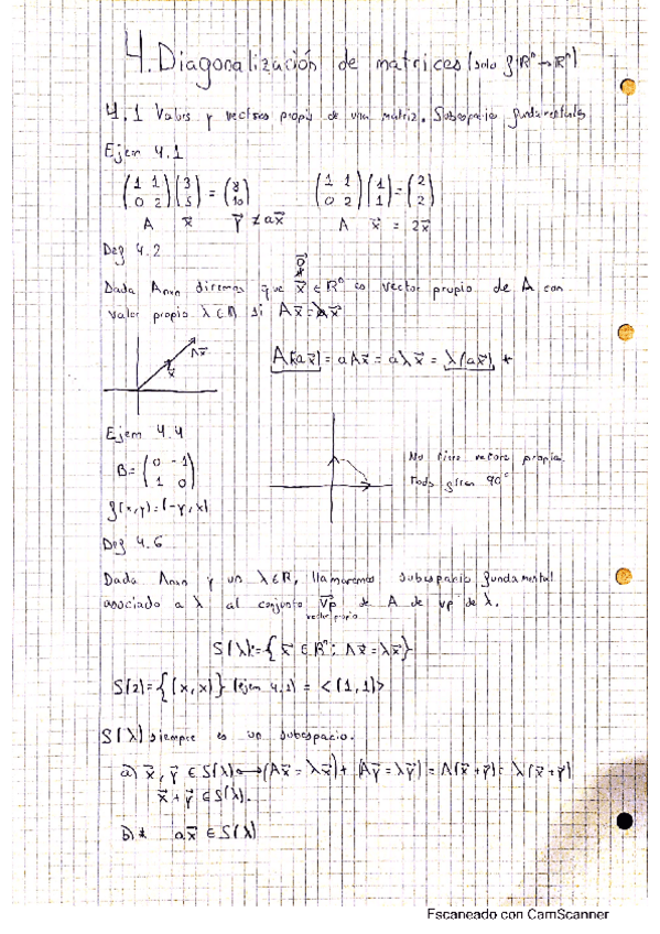 Miniatura del documento Teoria-T4.pdf