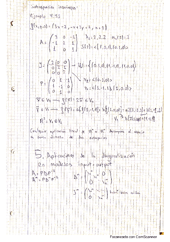 Miniatura del documento Teoria-T5.pdf