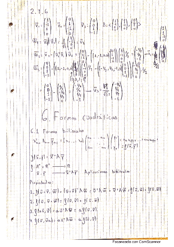 Miniatura del documento Teoria-y-todos-los-ejercicios-resueltos.pdf