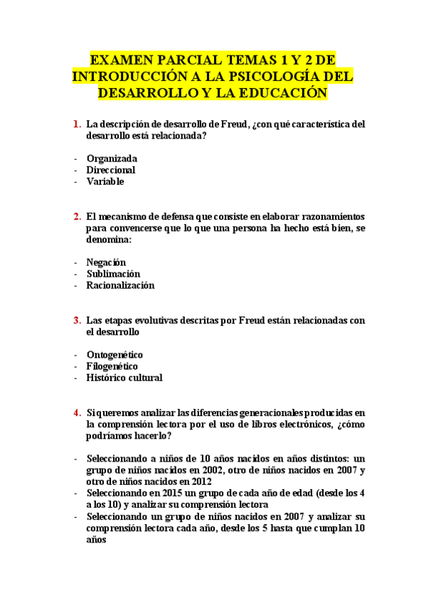 Miniatura del documento PREGUNTAS-PARCIAL-TEMAS-1-Y-2.pdf
