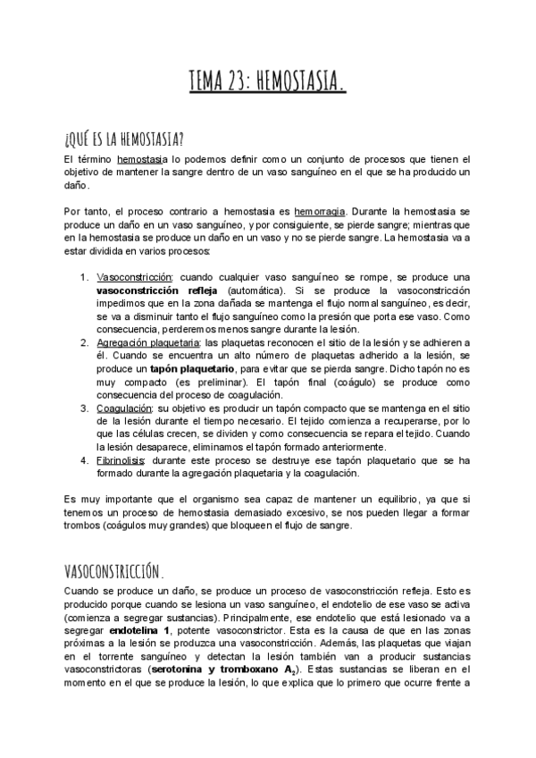 Miniatura del documento TEMA-23-HEMOSTASIA.pdf