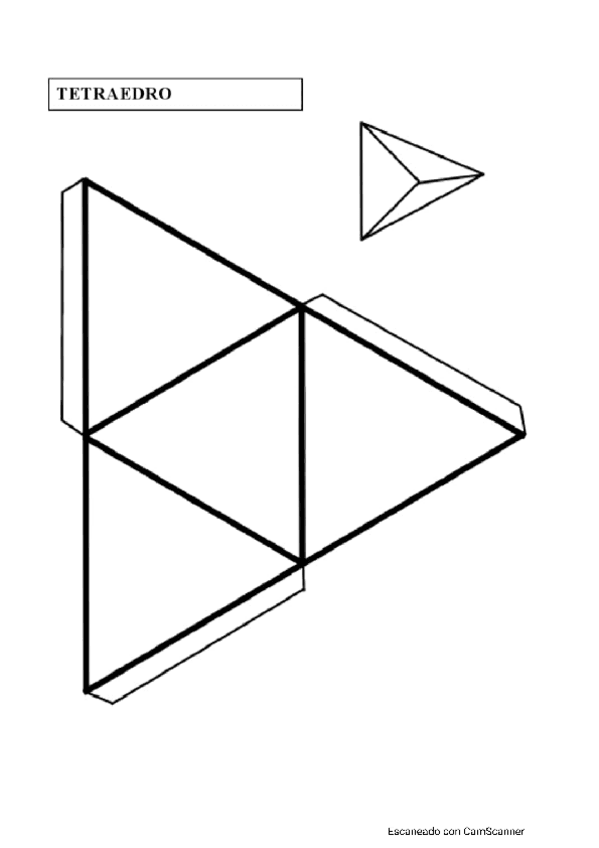 Miniatura del documento Plantilla-poliedros-regulares.pdf