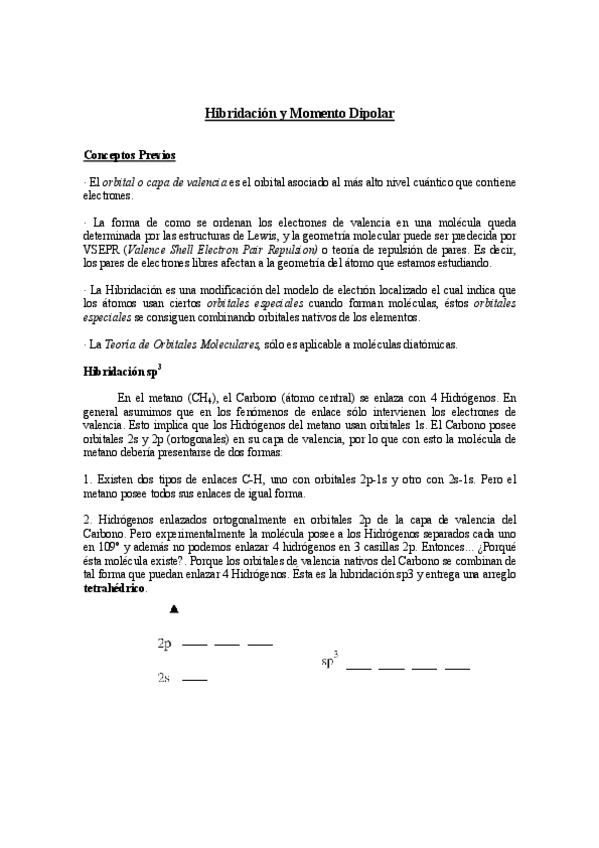 Miniatura del documento hibridacionymomentodipolar.pdf
