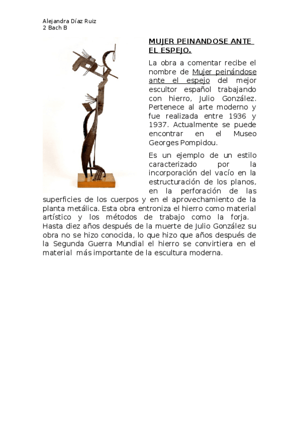 Miniatura del documento MUJER-P.docx