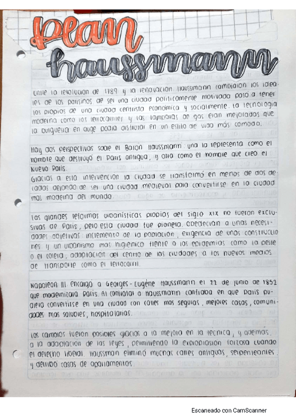 Miniatura del documento Plan-Haussmann.pdf