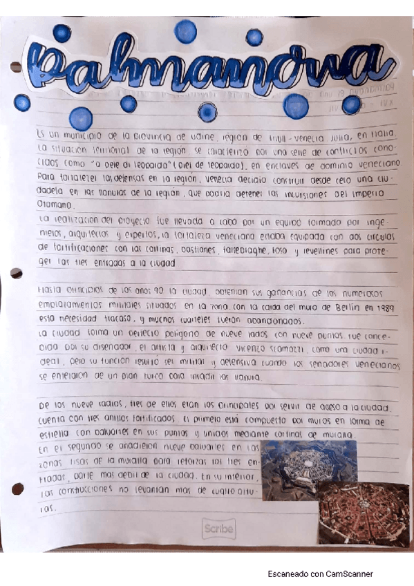 Miniatura del documento Palmanova.pdf