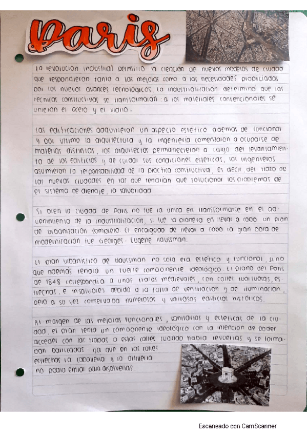Miniatura del documento paris.pdf
