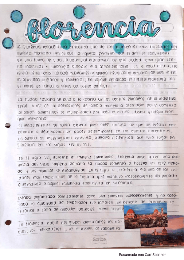 Miniatura del documento Florecia.pdf