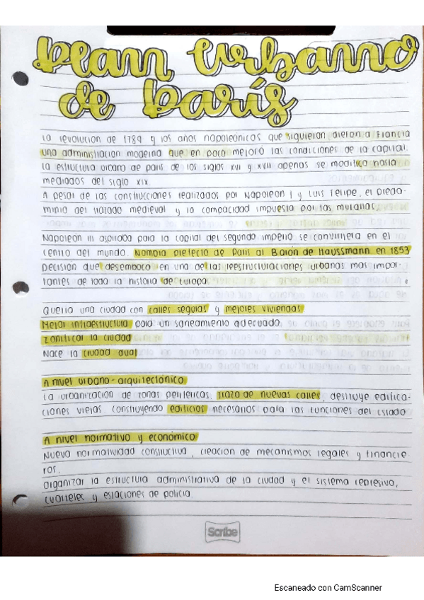 Miniatura del documento PLAN-URBANO-DE-PARIS.pdf