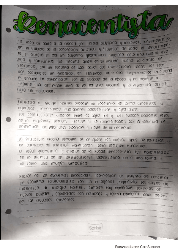 Miniatura del documento RENACENTISTA.pdf