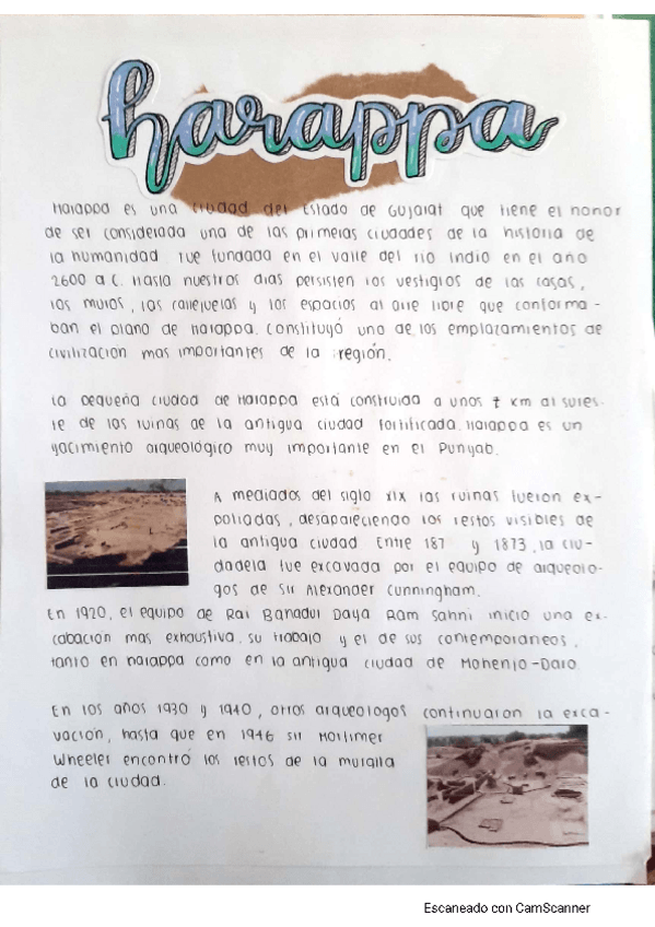 Miniatura del documento harappa.pdf