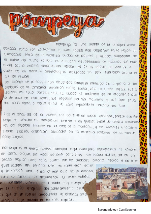 Miniatura del documento POMPEYA.pdf