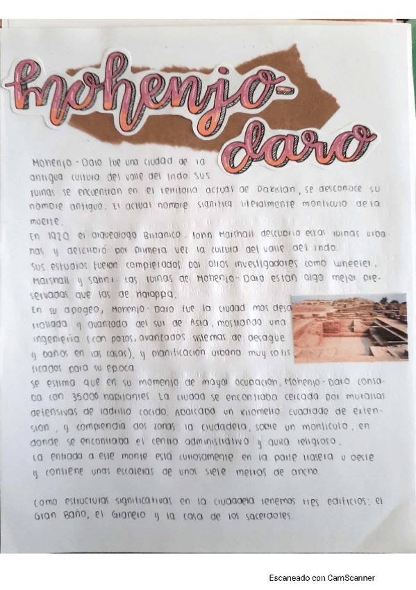 Miniatura del documento MOHENJO-DARO.pdf