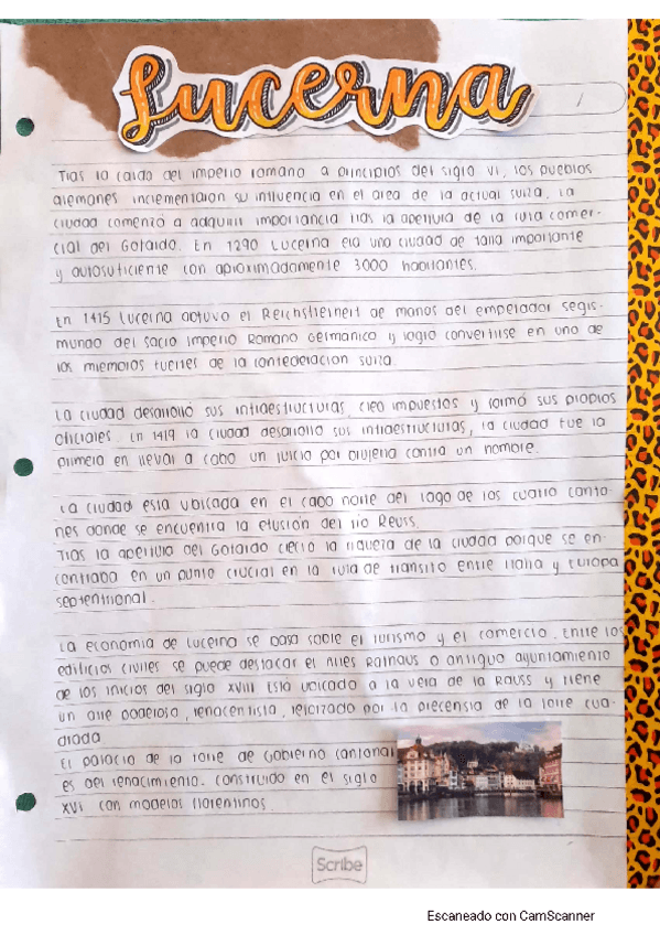 Miniatura del documento lucerna.pdf