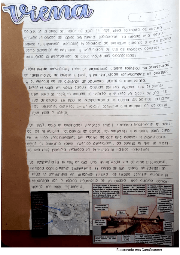 Miniatura del documento VIENA.pdf