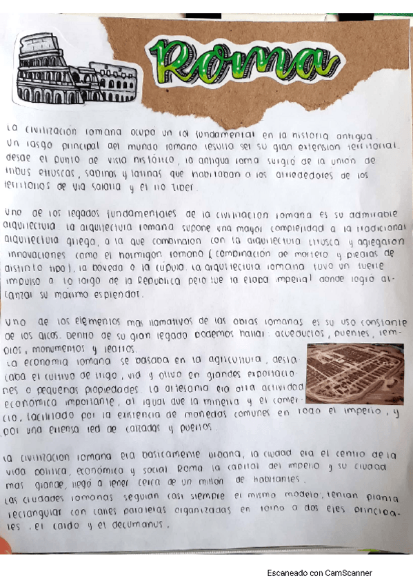 Miniatura del documento Roma.pdf