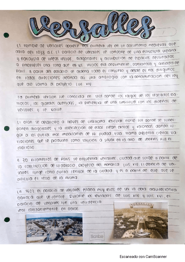Miniatura del documento Versalles.pdf