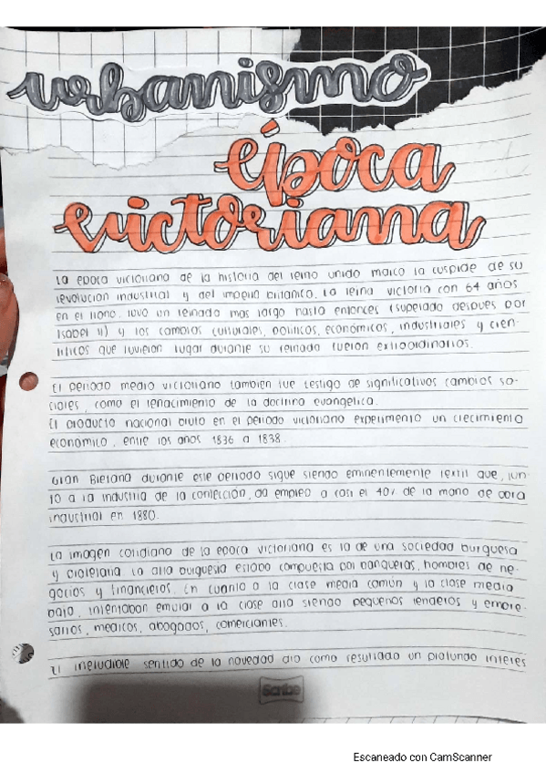 Miniatura del documento URBANISMO-EPOCA-VICTORIANA.pdf