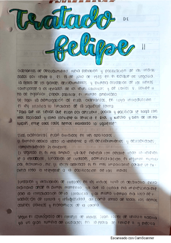 Miniatura del documento Tratado-de-Felipe-II.pdf