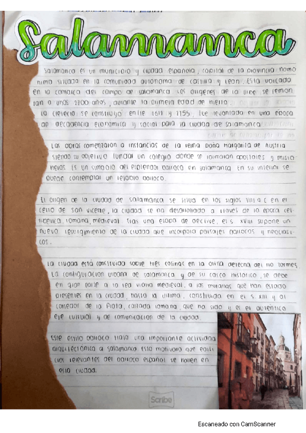 Miniatura del documento SALAMANCA.pdf