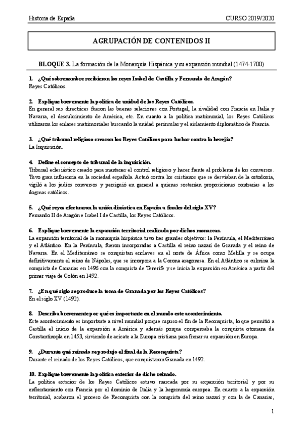 Miniatura del documento preguntas-cortas.pdf