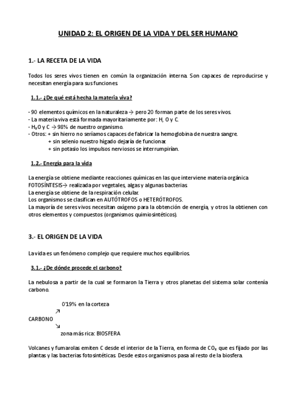 Miniatura del documento El-origen-de-la-vida-y-del-ser-humano.pdf