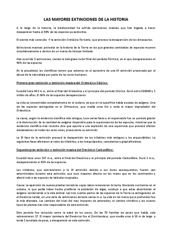 Miniatura del documento las-5-grandes-extinciones.pdf