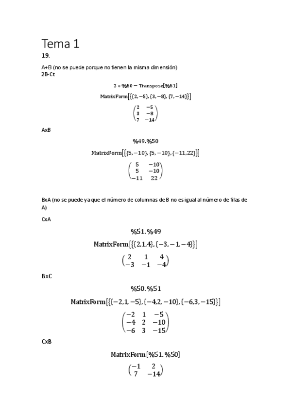 Miniatura del documento Mathematicas ejercicios resueltos (123).pdf