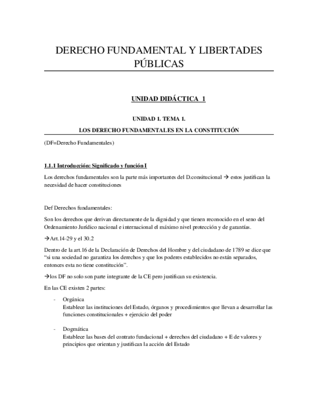 Miniatura del documento APUNTESDERECHO-FUNDAMENTAL-Y-LIBERTADES-PUBLICAS-Recuperado-automaticamente.docx