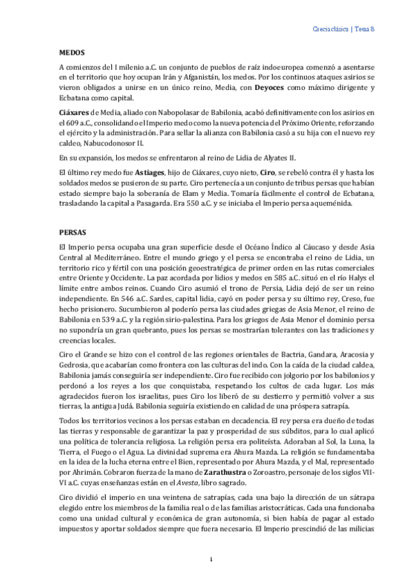 Miniatura del documento Tema-8.pdf