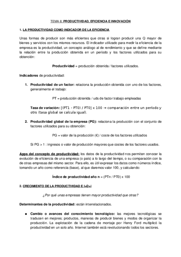 Miniatura del documento TEMA-6-PRODUCTIVIDAD-EFICIENCIA-E-INNOVACION.docx