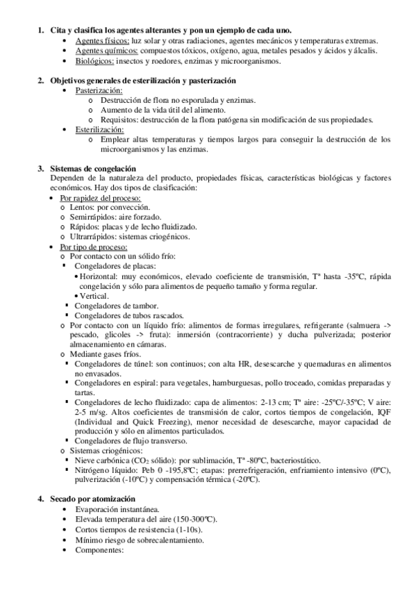 Miniatura del documento Recopilación de Preguntas CTA.pdf