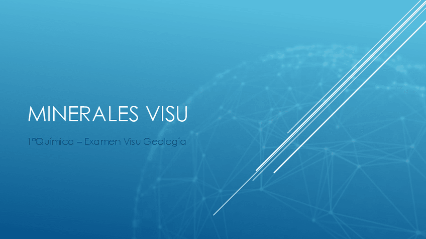 Miniatura del documento Minerales-Visu.pdf