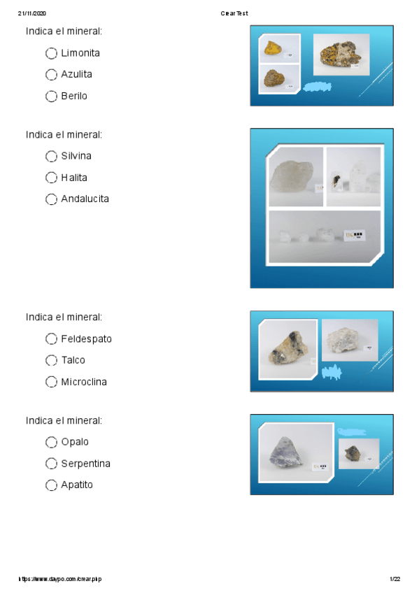 Miniatura del documento Test-Visu.pdf