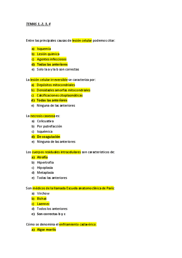 Miniatura del documento EXAMENES-DE-AP-1.pdf