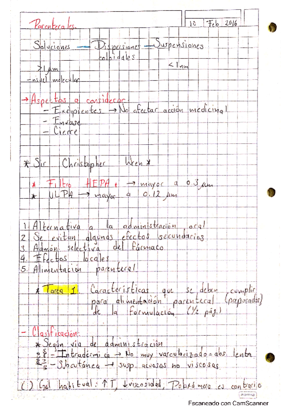 Miniatura del documento Apuntes.pdf