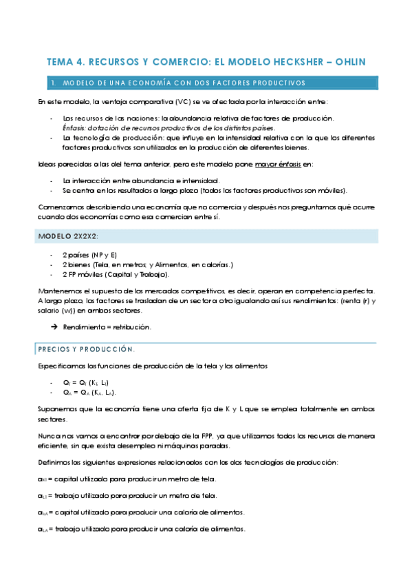 Miniatura del documento tema-4.pdf