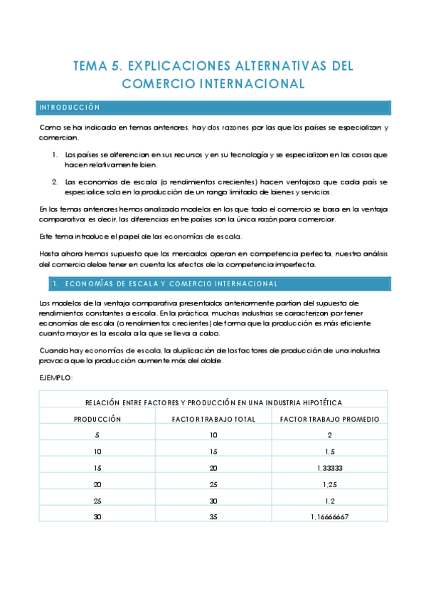 Miniatura del documento tema-5.pdf