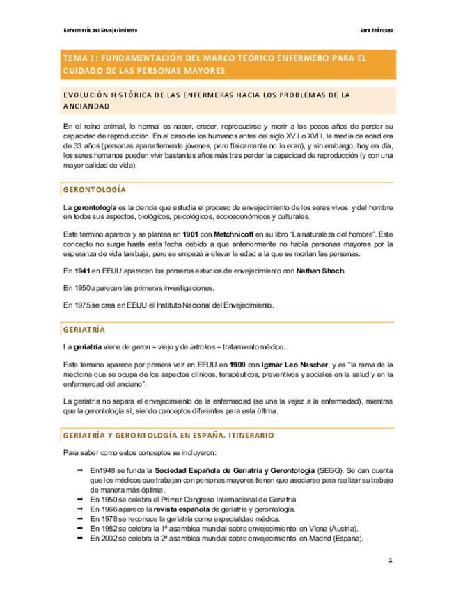 Miniatura del documento Tema-1.pdf