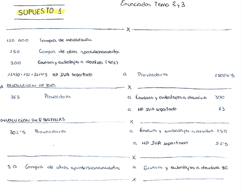 Miniatura del documento tema-2-3-supuesto-1-.pdf